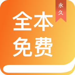 kok手机app